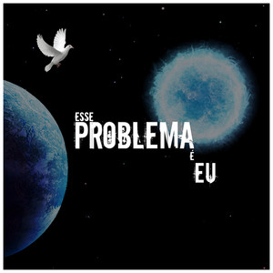 Esse Problema É eu (Explicit)