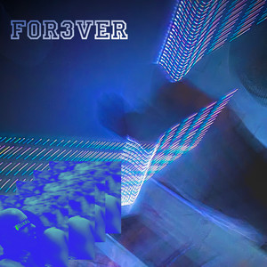 F0R3Ver