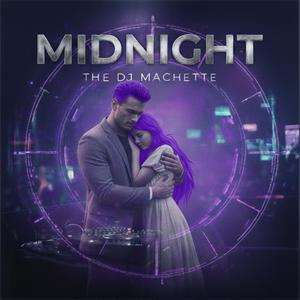 Midnight Worth The Wait