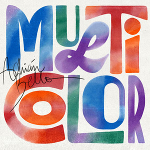 Punto de Comparación