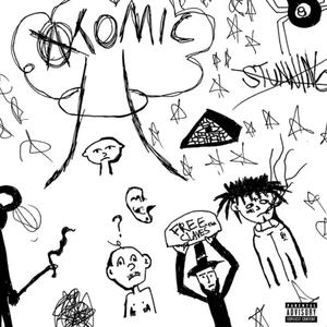 Atomic (Explicit)