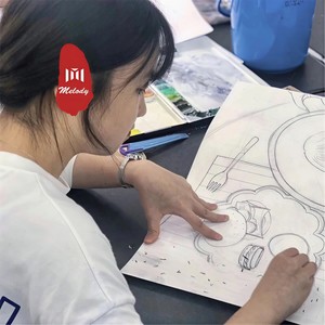 孤独就是救赎 (DJ版)