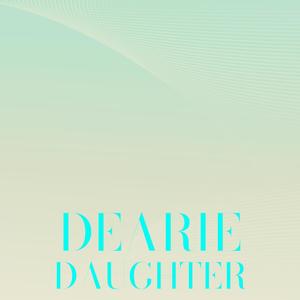 Dearie Daughter