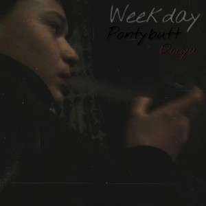 Weekday (Explicit)