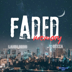 Faded memory