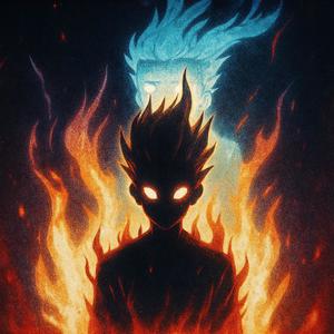 BARELY HERE (Explicit)