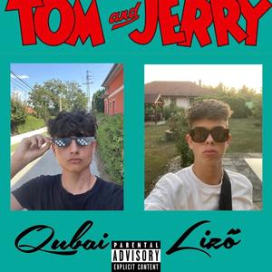 Tom and Jerry (Explicit)