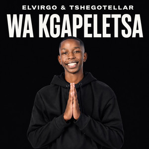Wa Kgapeletsa