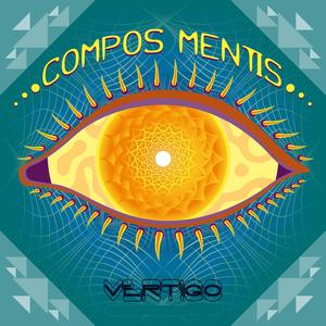 Compos Mentis