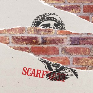 Was Alder (Explicit)