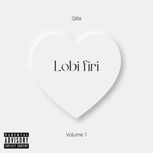 Voel Je Vrij (feat. Xavv S)