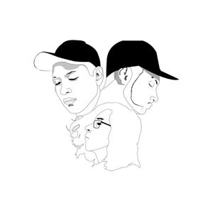 Again (feat. Zerk) (Explicit)
