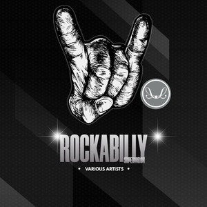 Rockabilly (Leeloop Supervision) [Explicit]