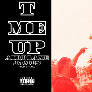 T Me Up (Explicit)