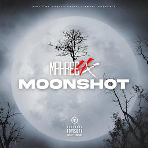 Moonshot (Explicit)