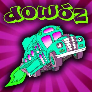 Dowóz(feat. Dodo The Prince & Yung Adisz) (Explicit)