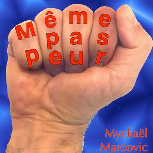 Même pas peur