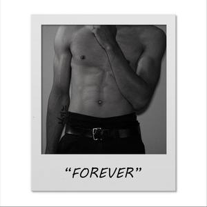 Forever (feat. Kyla Imani) [Explicit]