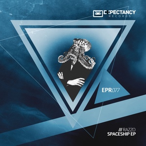 Shake It (Original Mix)