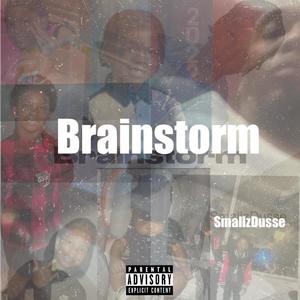 Brainstorm (Explicit)