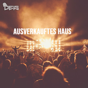 Ausverkauftes Haus (Explicit)