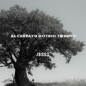 La Mina Del Monte Cayíu