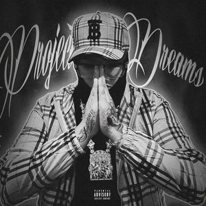 Sprite (feat. Crstbl & Khouyaprod) (Explicit)