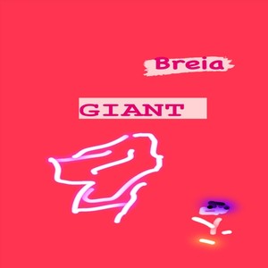 Giant