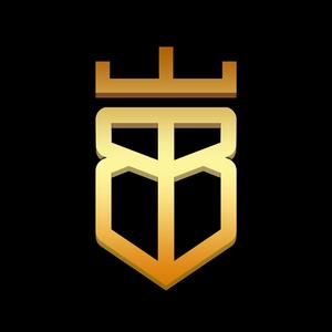 All The Time (feat. Nshow) (Explicit)