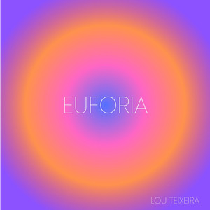 Euforia