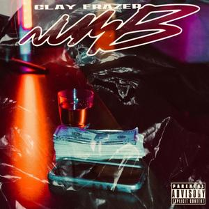 NUMB FREESTYLE (Explicit)