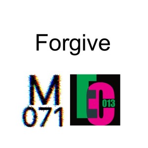 Forgive-Instrumental