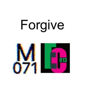 Forgive (Inst.)