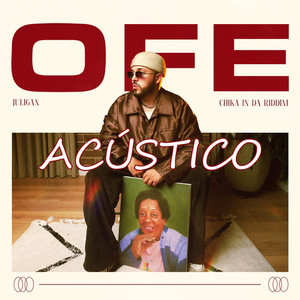 Ofe (Acústico)