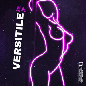 VERSITILE (Explicit)