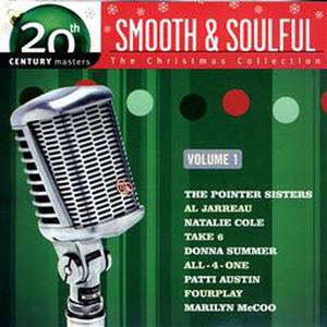 God Rest Ye Merry Gentlemen