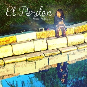 El Perdon