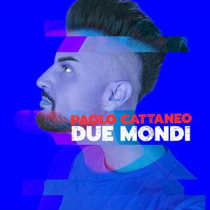 Due Mondi