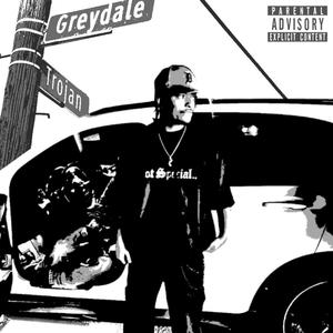 Baby Kodex - No Way (feat. Lelo) (Explicit)