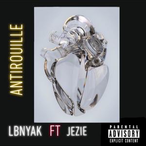 AntiRouille (Explicit)