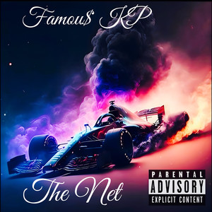 The Net (Explicit)