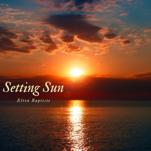 Setting Sun