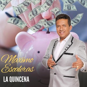 La Quincena