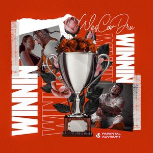 WINNIN (Explicit)