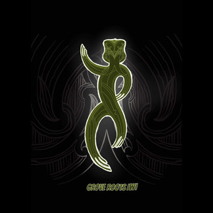 Kia Ora Te Reo Māori (Live On Tvnz)