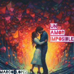 Un amor imposible (Single)