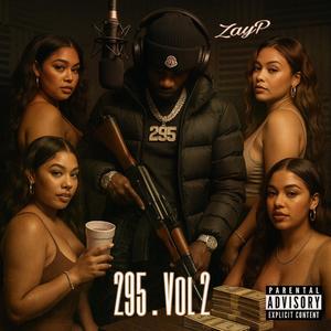 Not Just a Rapper (Explicit)