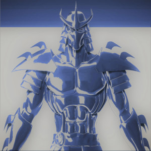 Шредер (Explicit)