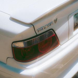 Make You Happy (feat. Gwapmane & BonafideTye)