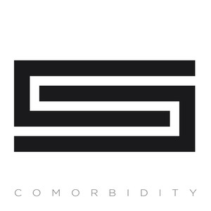 Comorbidity